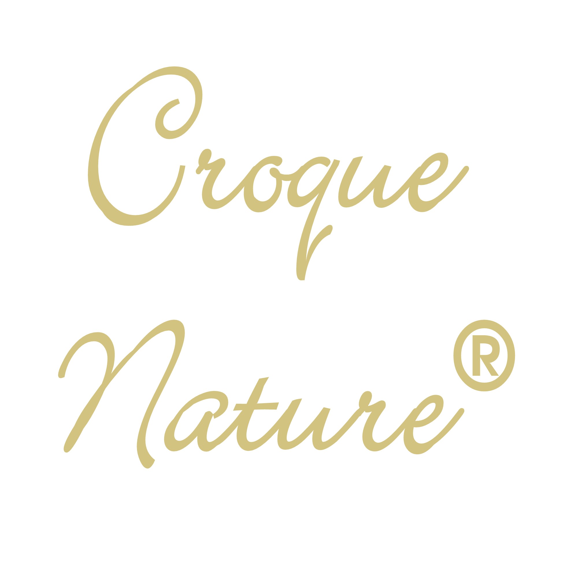 CROQUE NATURE® CONDE-SUR-SEULLES